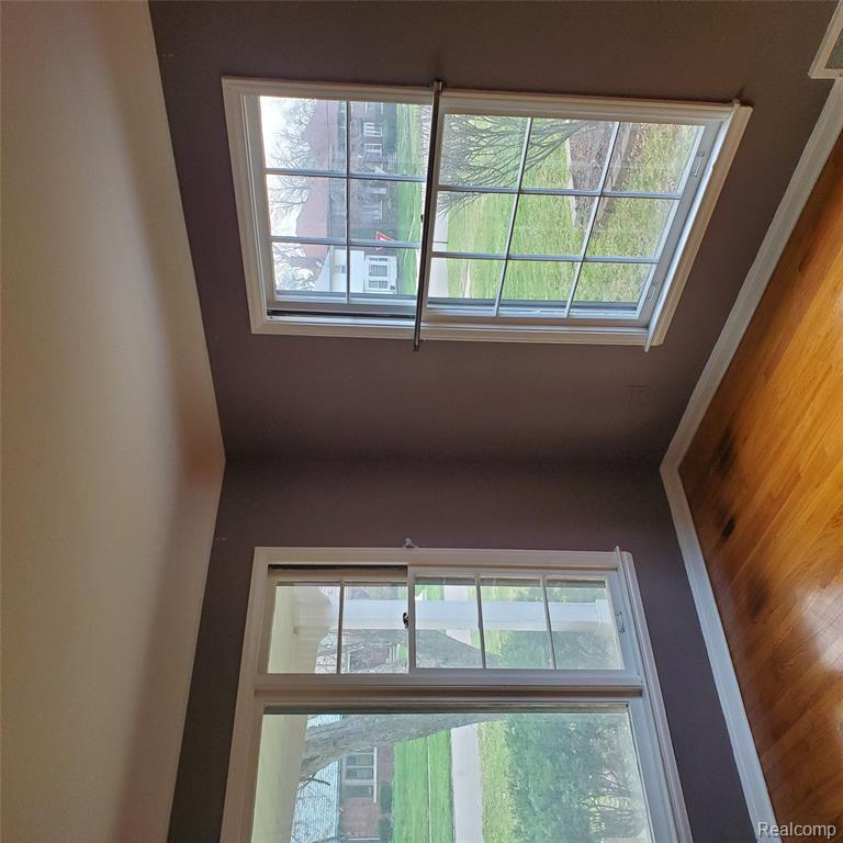 16214 Shaftsbury Avenue, Detroit, MI 48219 — Photo 25
