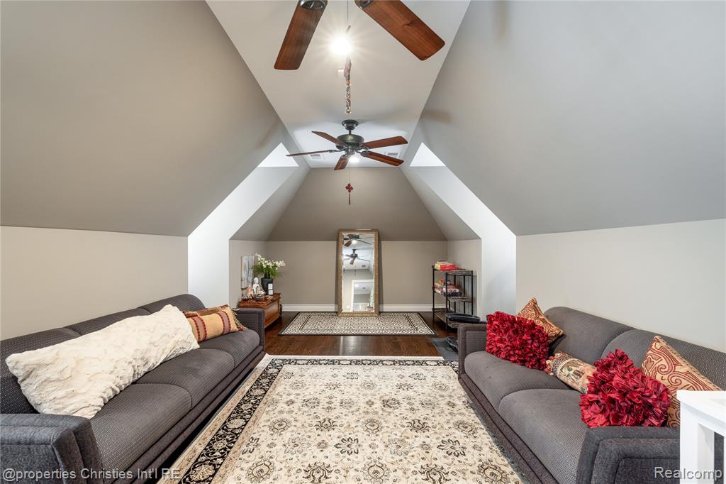 48928 Barola Court, Northville, MI 48167 — Photo 49