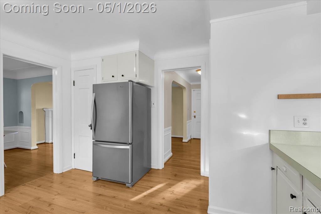 4354 Grayton Street, Detroit, MI 48224 — Photo 14