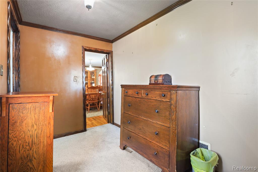 7149-7163 Burpee Road, Grand Blanc, MI 48439 — Photo 70