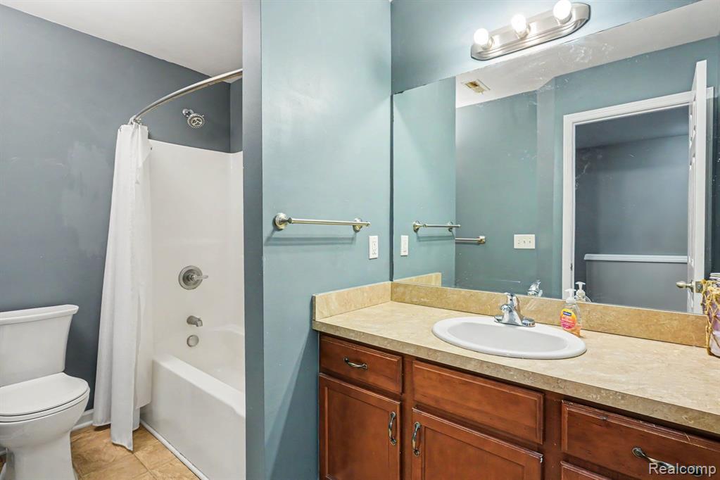 2234 Knotty Pine Trail, Howell, MI 48855 — Photo 13