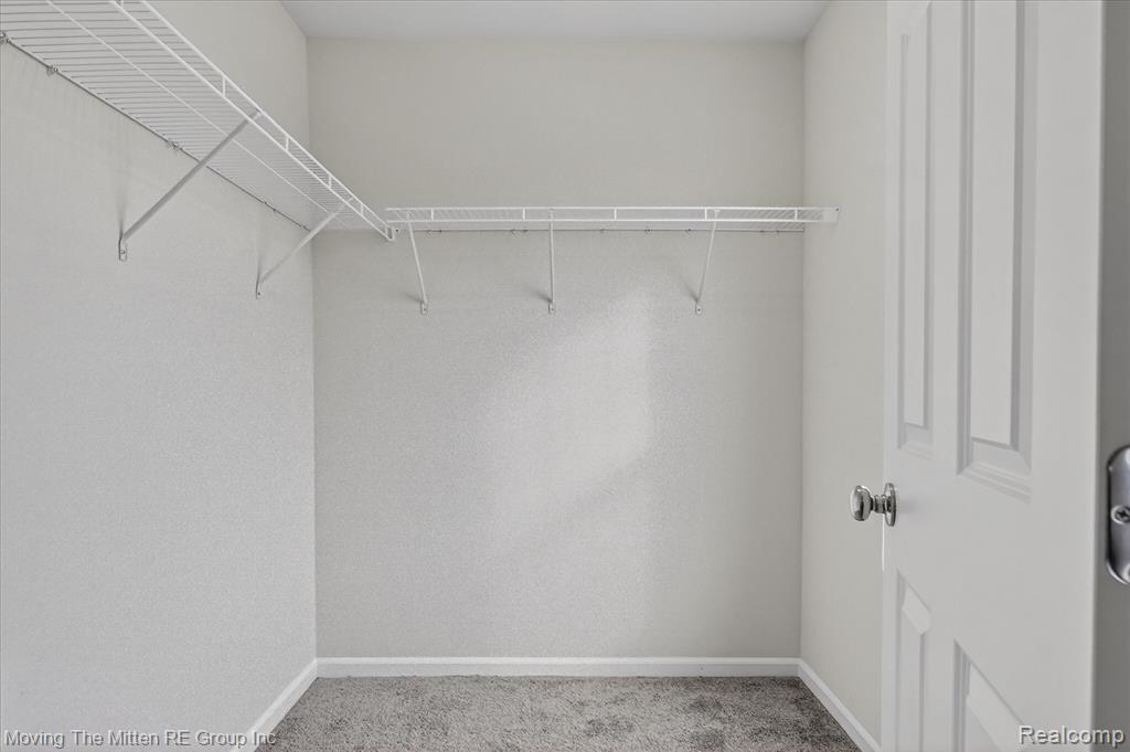 14342 Laurelwood Drive, Van Buren, MI 48111 — Photo 37