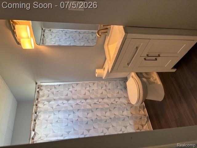 1770 Council Avenue, Lincoln Park, MI 48146 — Photo 7