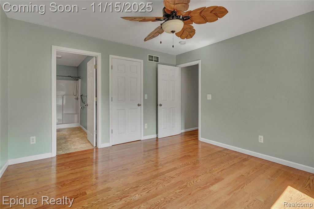 1920 Kenneth F Brown Court, Imlay City, MI 48444 — Photo 14