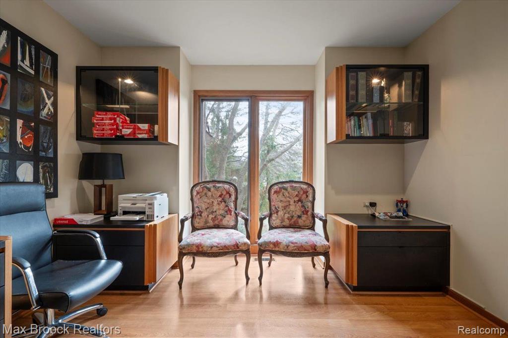 6362 CHARLES Drive, West Bloomfield, MI — Photo 12