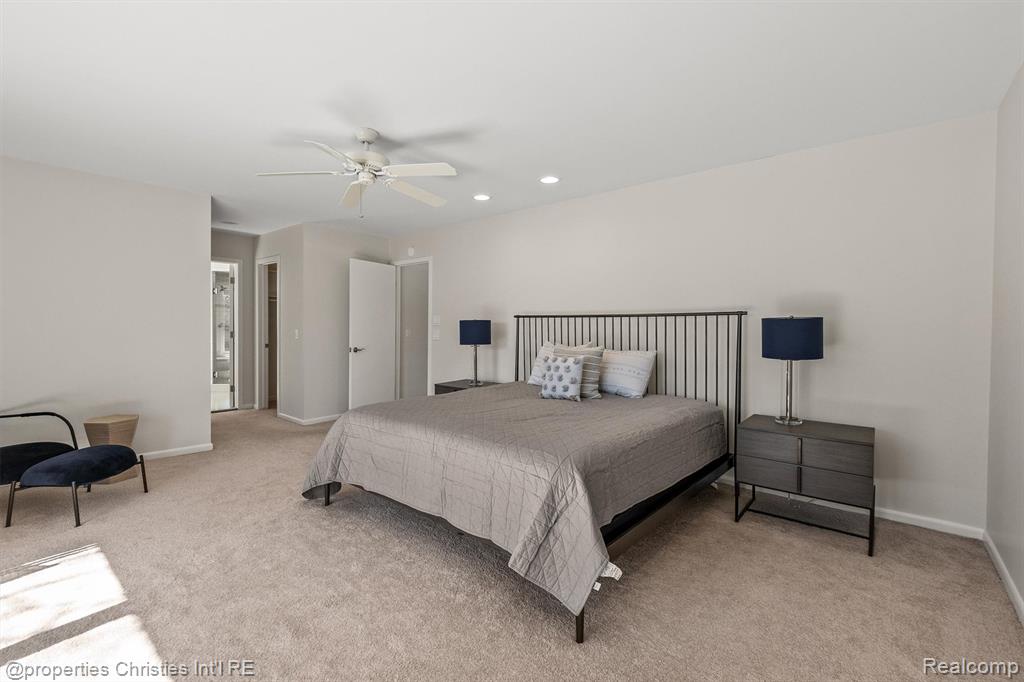 1060 Stratford Place, Bloomfield Hills, MI 48304 — Photo 27
