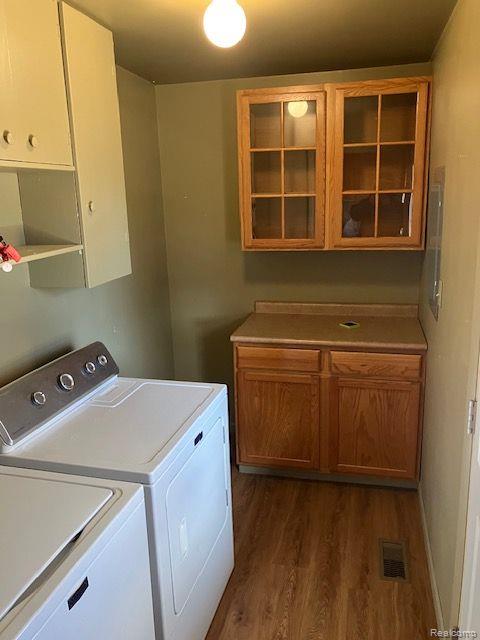 363 NELSON Street, Harbor Beach, MI 48441 — Photo 15