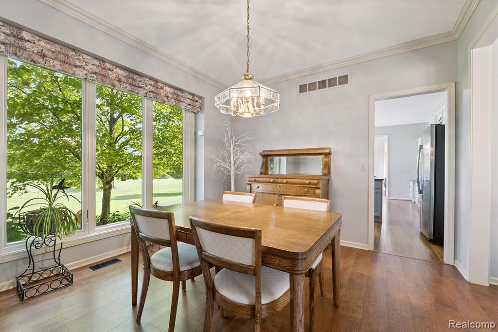 45242 Thornhill Road, Canton, MI 48188 — Photo 16