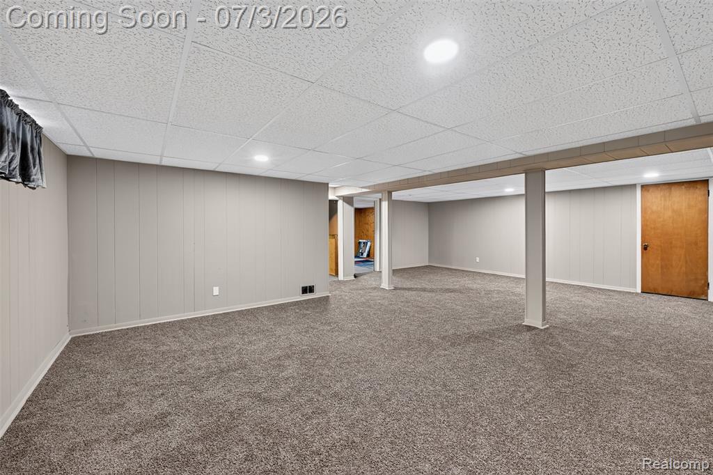 5179 worchester, Swartz Creek, MI 48473 — Photo 34