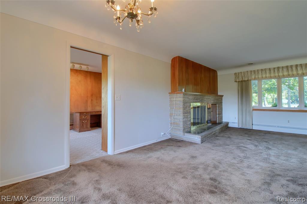 44600 Robson Road, Van Buren, MI 48111 — Photo 9