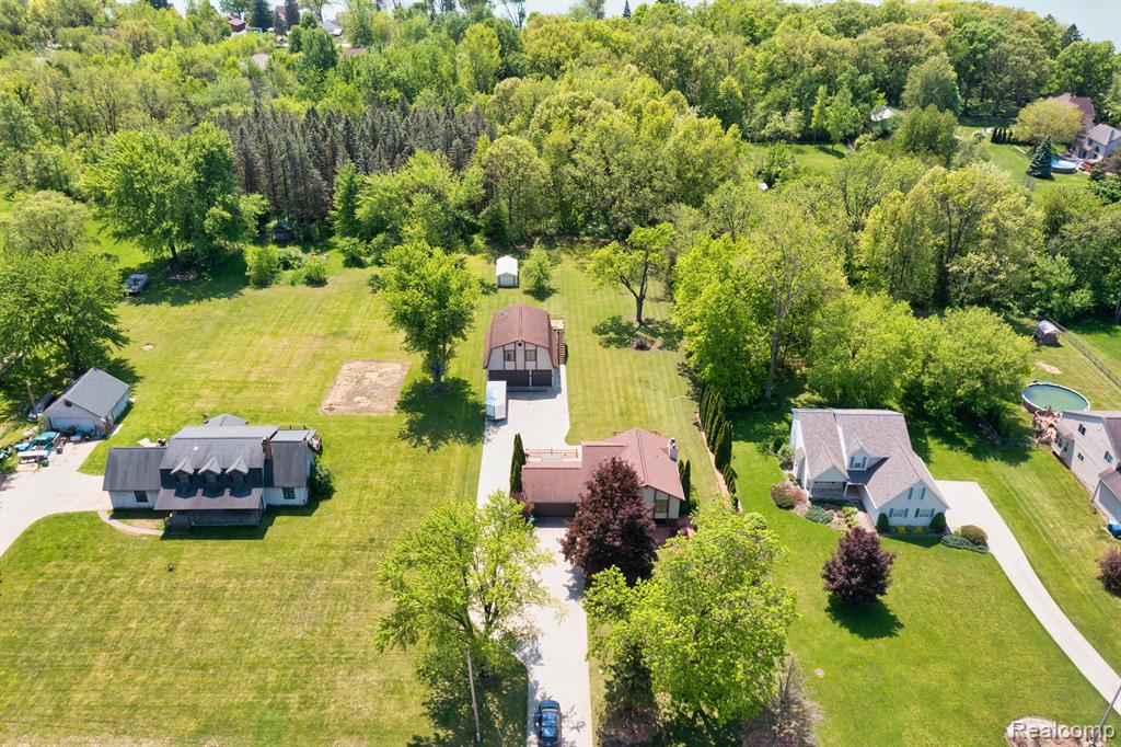 4133 LAHRING Road, Linden, MI 48451 — Photo 46