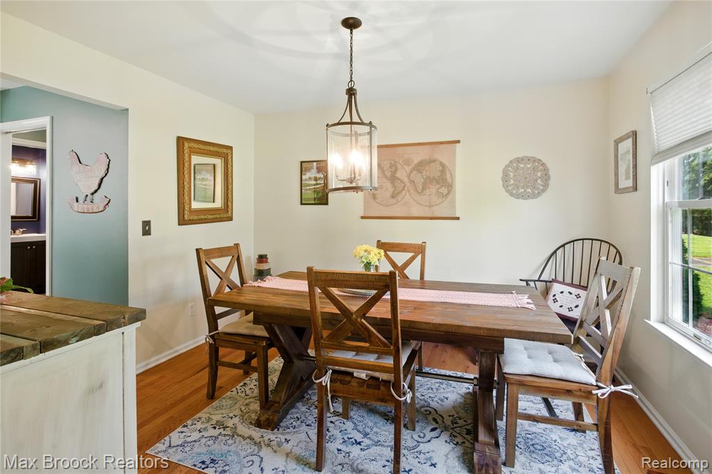 7950 Sandmar Lane, Davisburg, MI 48350 — Photo 17
