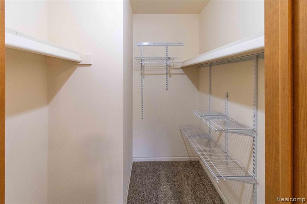 40216 Denbigh Drive, Sterling Heights, MI 48310 — Photo 23
