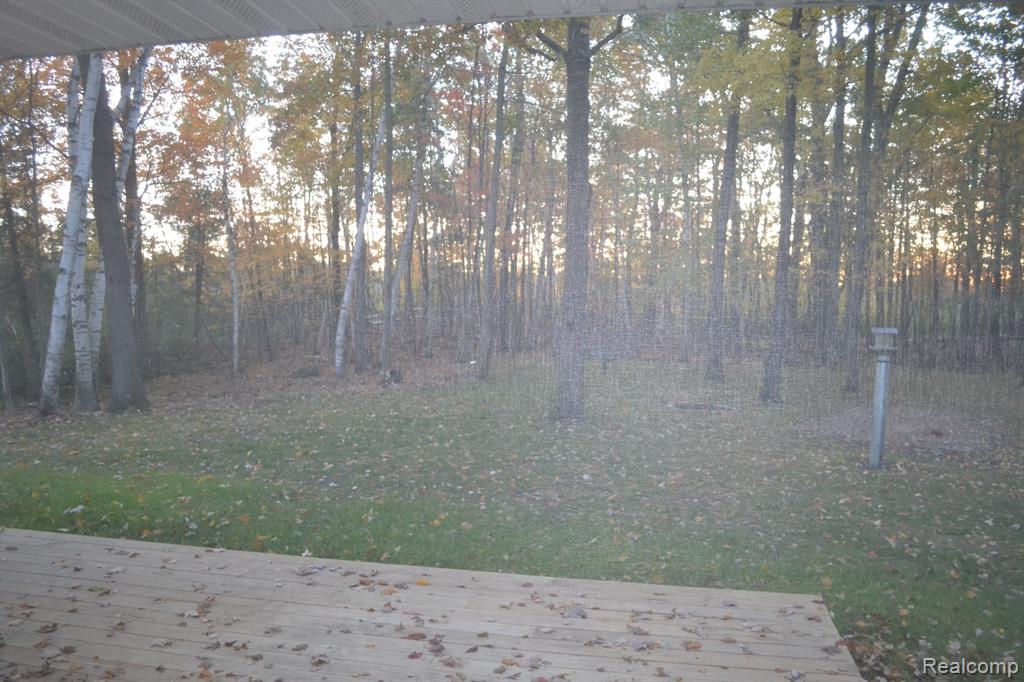 6375 JOANNE Street, Lake, MI 48632 — Photo 42