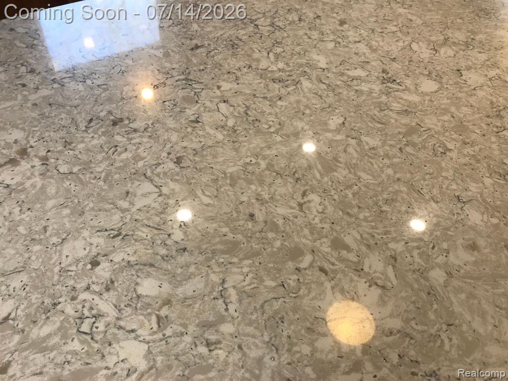11826 N MAIN Street, Whitmore Lake, MI 48189 — Photo 8