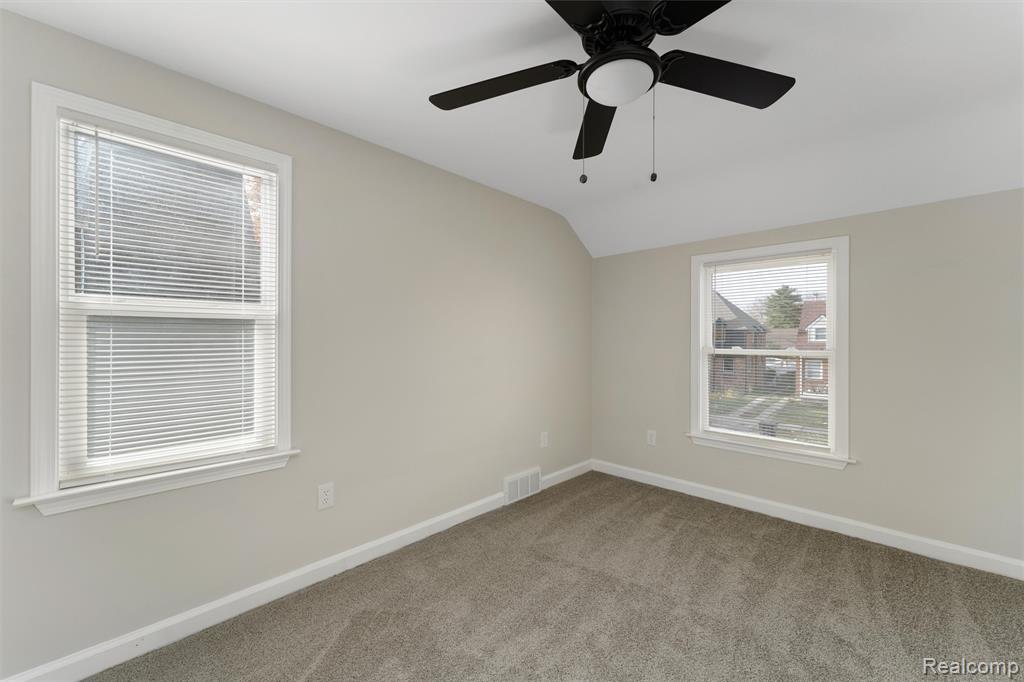 11090 McKinney Street, Detroit, MI 48224 — Photo 15