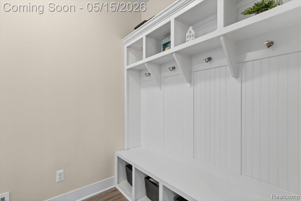 8130 Hinchey Road, Pinckney, MI 48169 — Photo 17