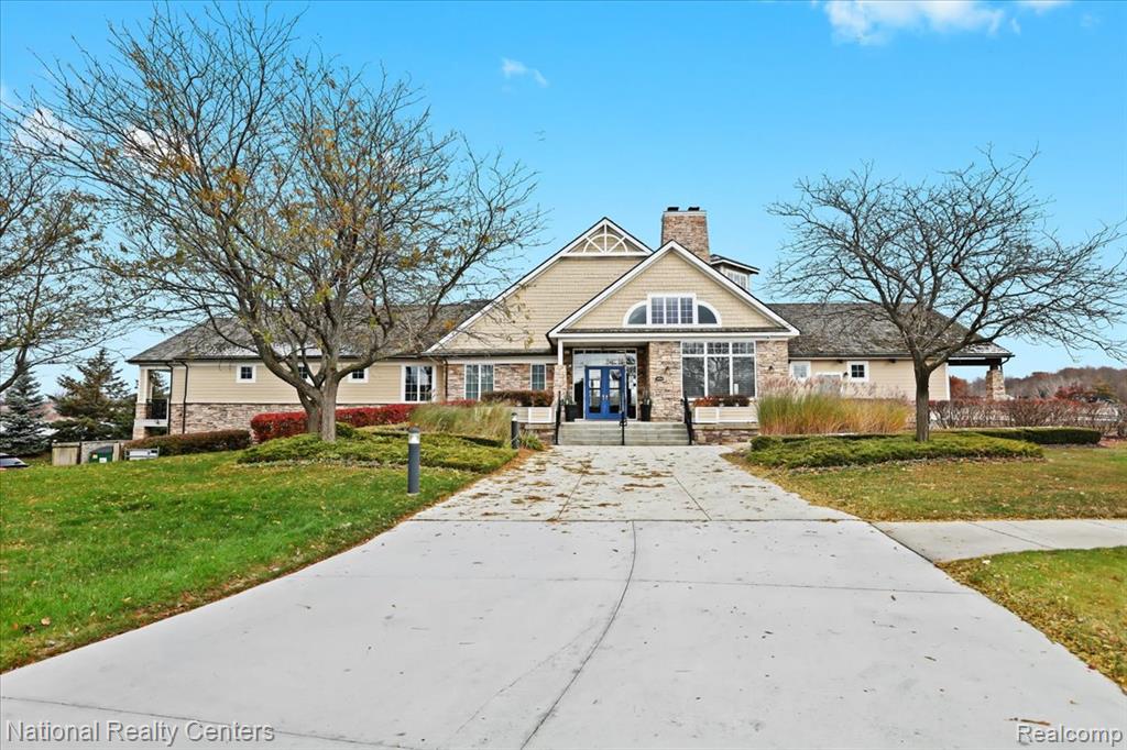 49944 Blackberry Trail, 55, Novi, MI — Photo 25