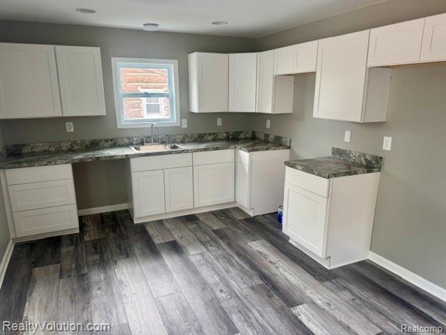 4765 Northway Drive, Attica, MI 48412 — Photo 4