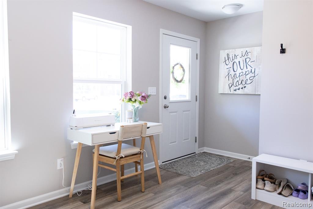 527 ANNE Avenue, Brighton, MI 48116 — Photo 28