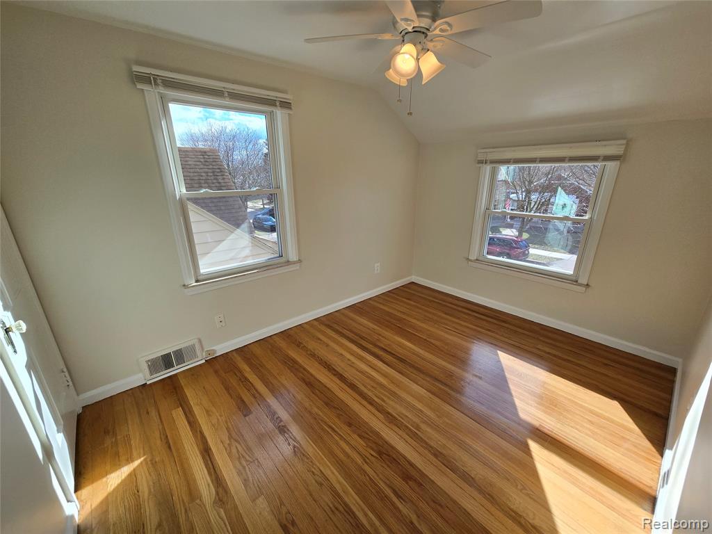 4858 Palmer Street, Dearborn, MI 48126 — Photo 7