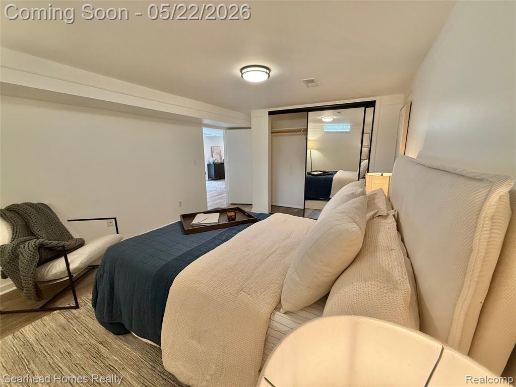 6042 Snow Apple Drive, Clarkston, MI — Photo 28