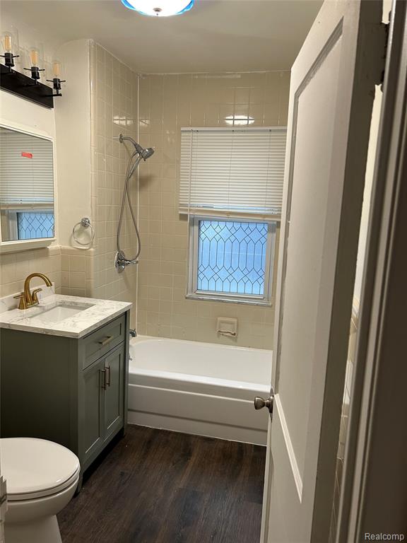 1465 Maryland Street, Grosse Pointe Park, MI 48230 — Photo 27