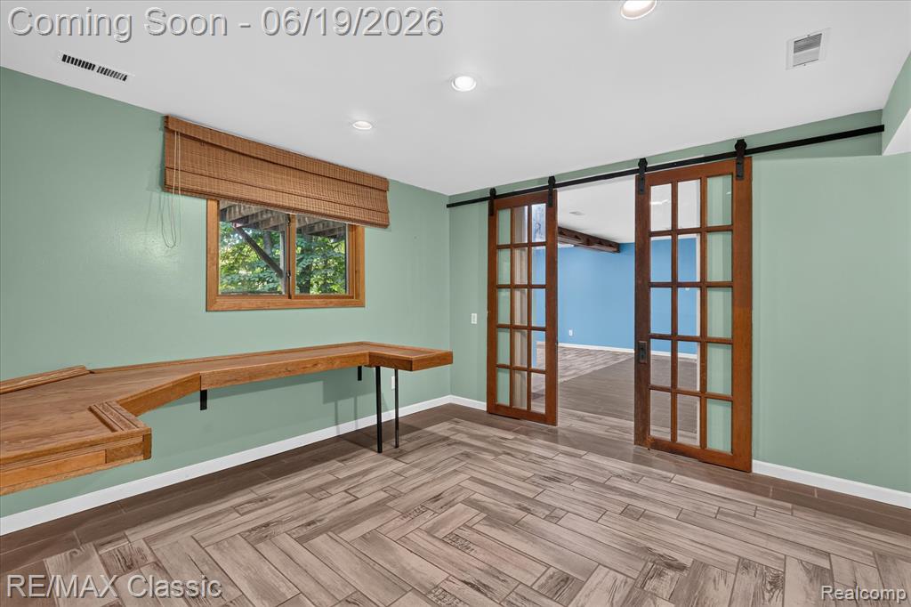 12189 Gage Road, Holly, MI 48442 — Photo 43