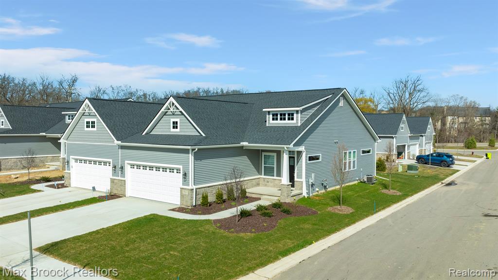 711 ANDER Lane, White Lake, MI — Photo 42