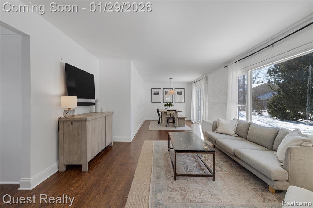 6702 Cathedral Drive, Bloomfield Hills, MI 48301 — Photo 17