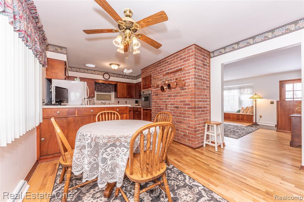 10120 Hyne Road, Brighton, MI 48114 — Photo 31