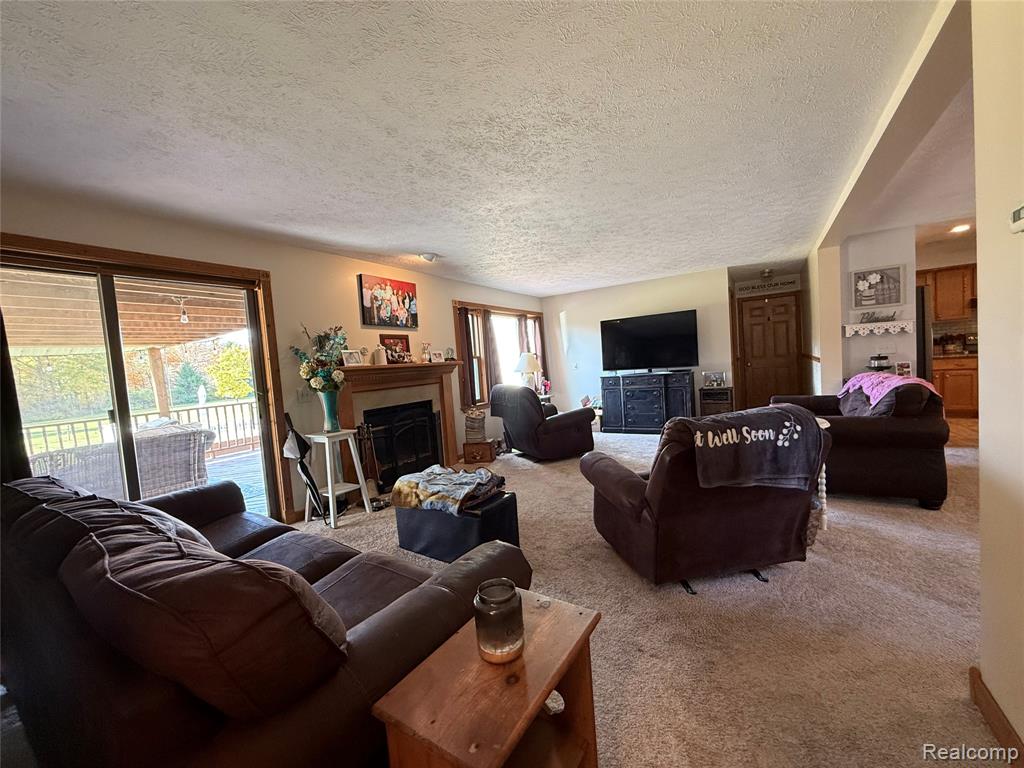 835 N Lake George Road, Attica, MI 48412 — Photo 8