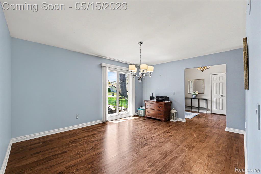 11921 Raintree Court, Utica, MI 48315 — Photo 17