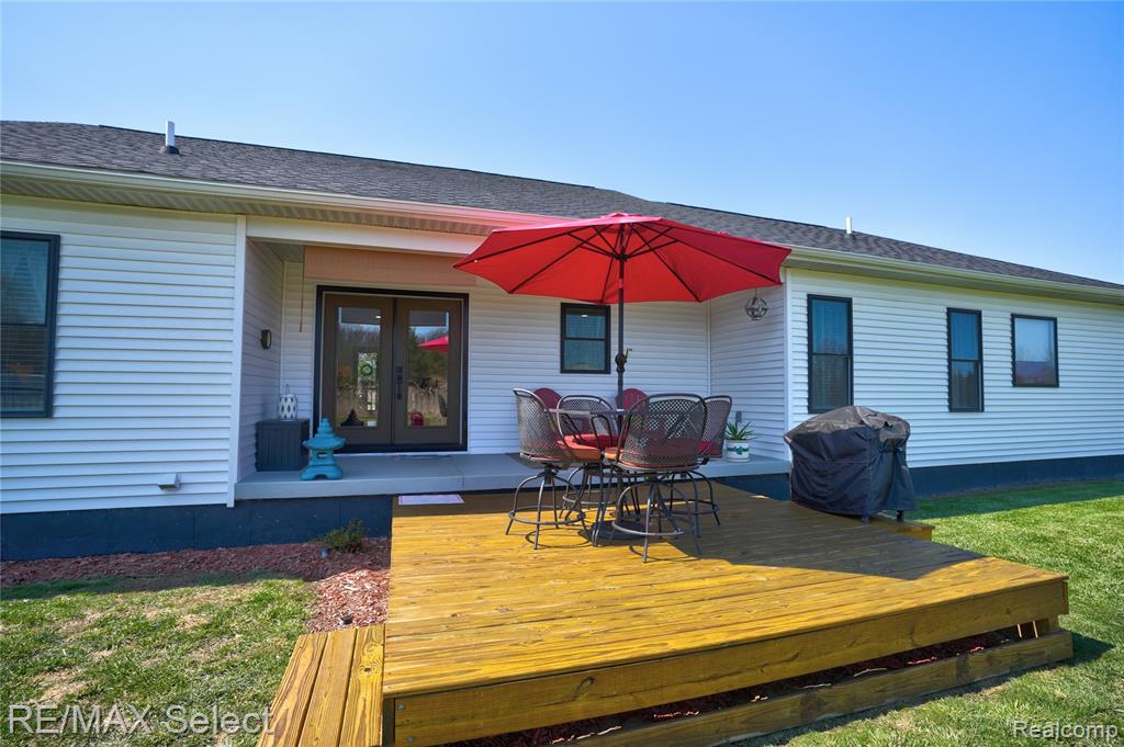 8235 Linden Road, Swartz Creek, MI 48473 — Photo 6