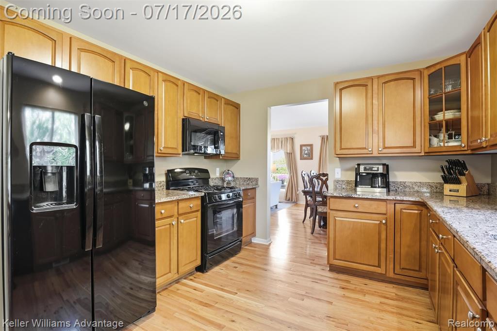 1449 Covington Crossing, 44, Walled Lake, MI 48390 — Photo 14