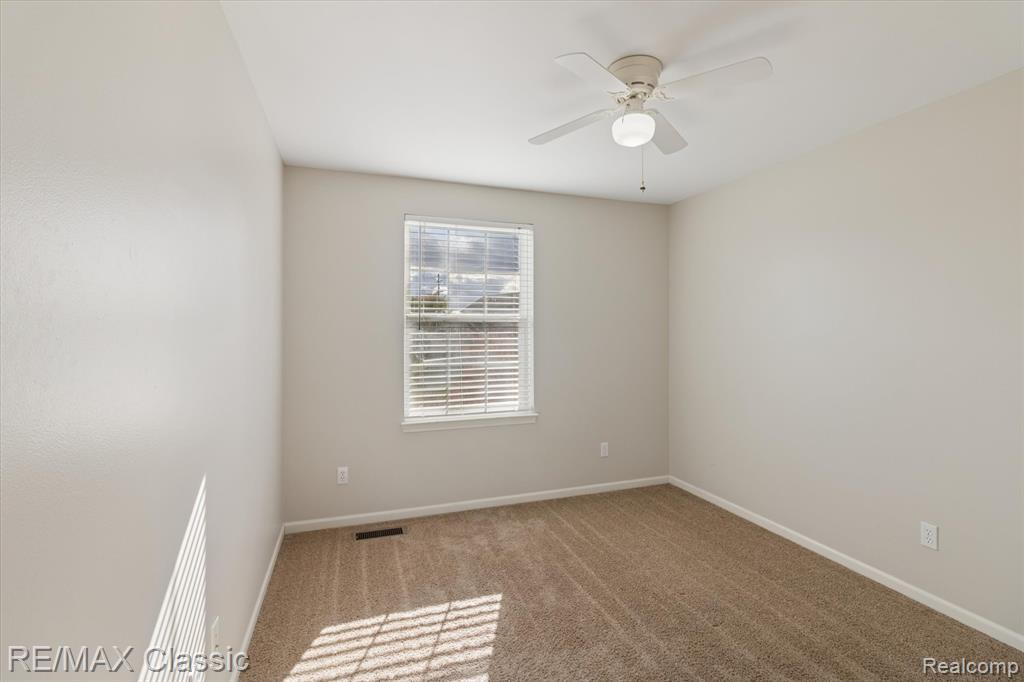 868 Deer Run Lake Road, Holly, MI 48442 — Photo 28