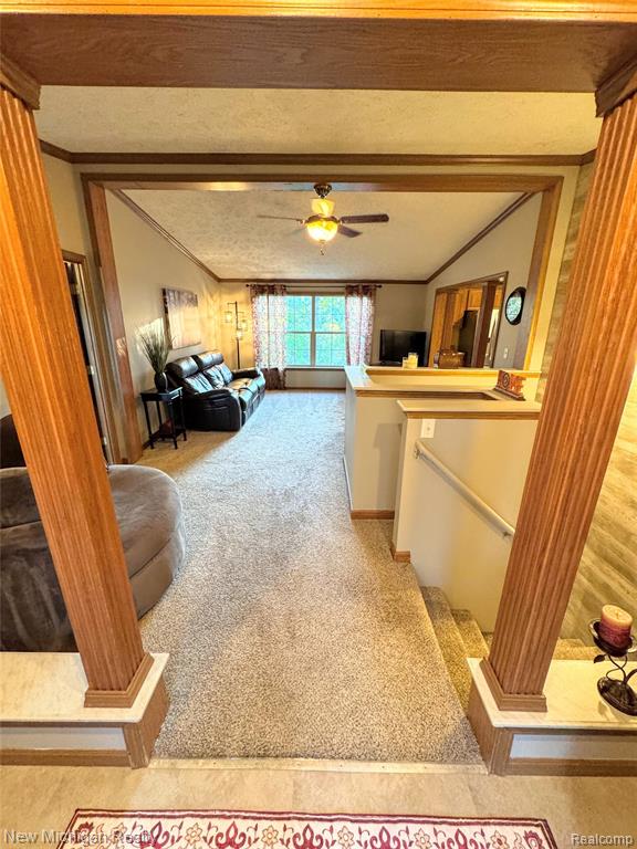 11197 Bigelow Road, Davisburg, MI 48350 — Photo 19