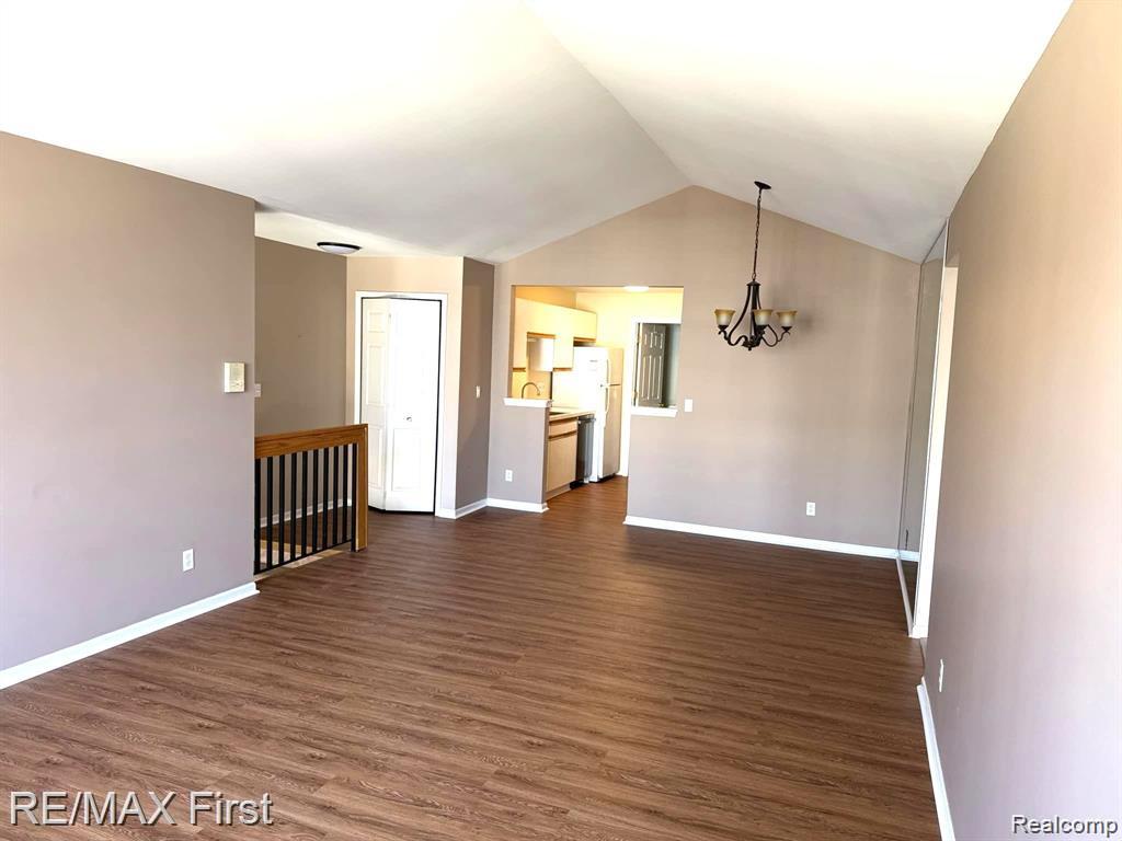4257 Berkshire Drive, Sterling Heights, MI 48314 — Photo 15