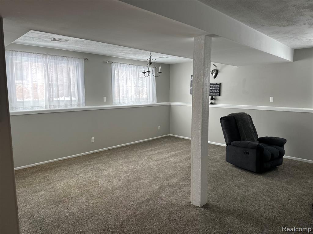 27211 Hickory Street, Harrison Township, MI — Photo 16