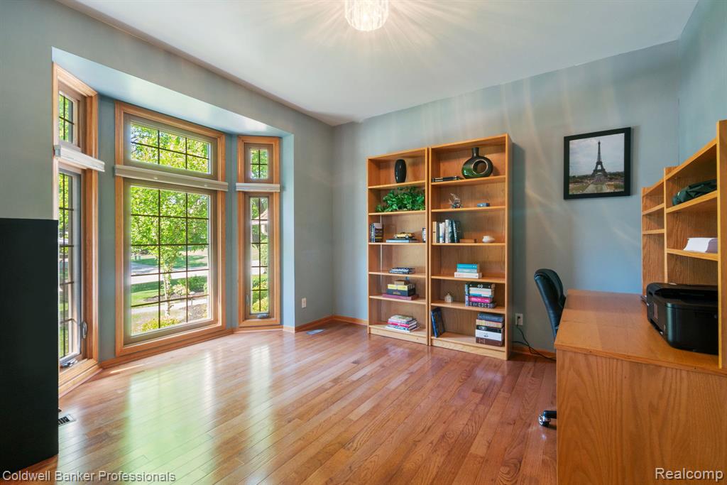 49906 Fuller Court, Plymouth, MI 48170 — Photo 27