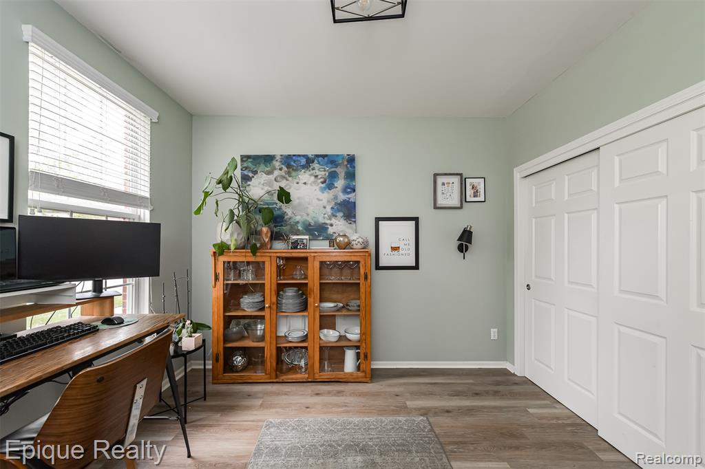 49635 Courtyard Lane, Canton, MI 48188 — Photo 18
