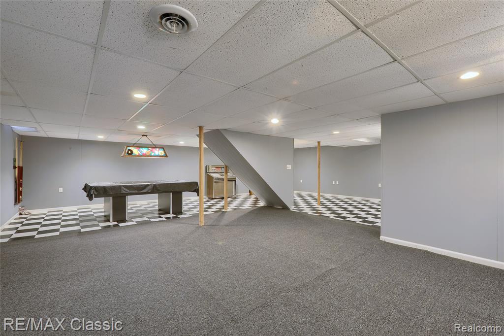 43274 Hillsboro Drive, Clinton Twp, MI 48038 — Photo 27