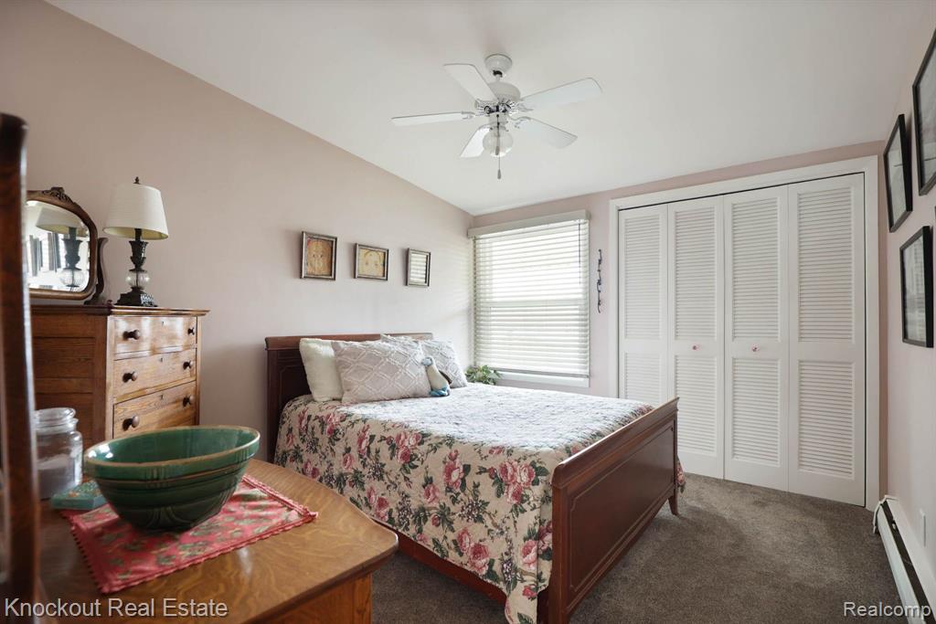 700 E GENESEE Street, D-17, Frankenmuth, MI 48734 — Photo 20