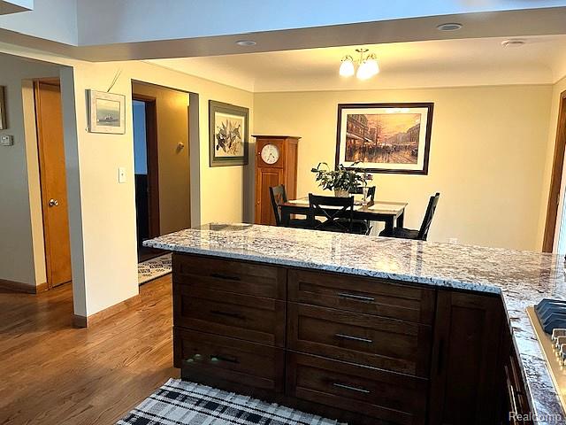 20285 29 Mile Road, Ray, MI — Photo 10