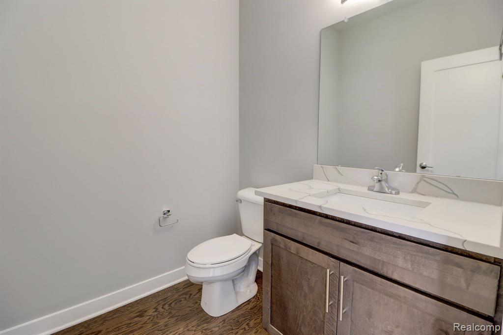 25503 GRANDVIEW Lane, 26, Novi, MI — Photo 26