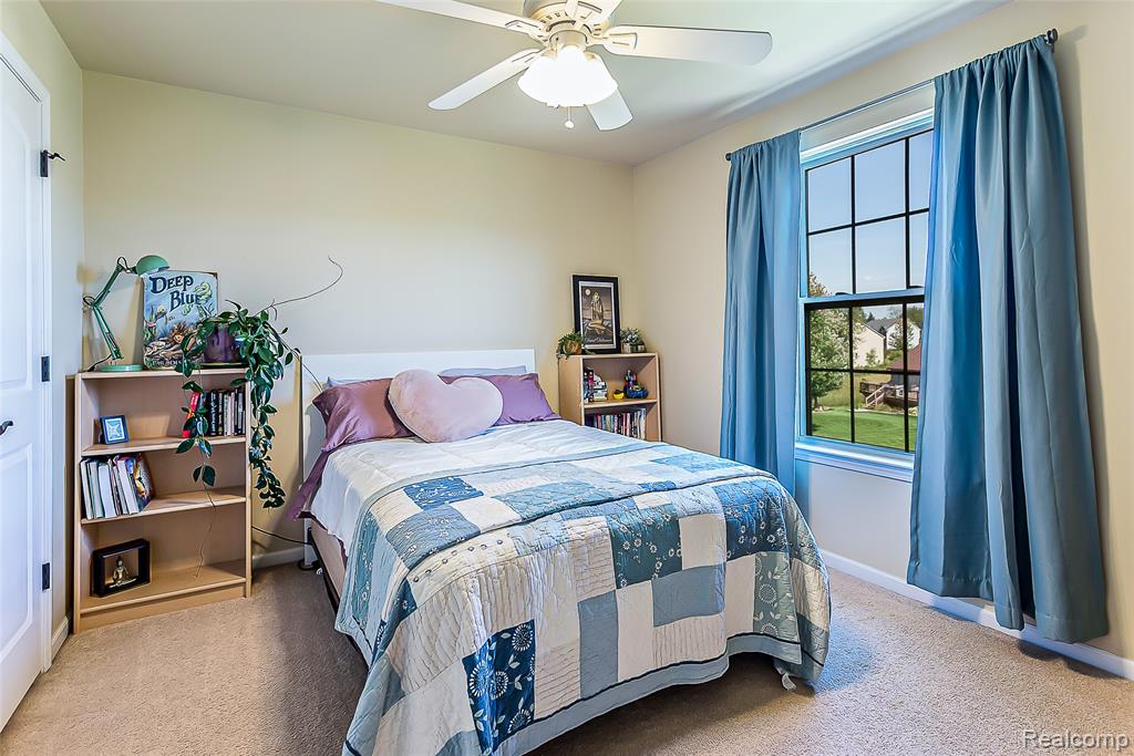 58740 Carriage Lane, South Lyon, MI 48178 — Photo 18