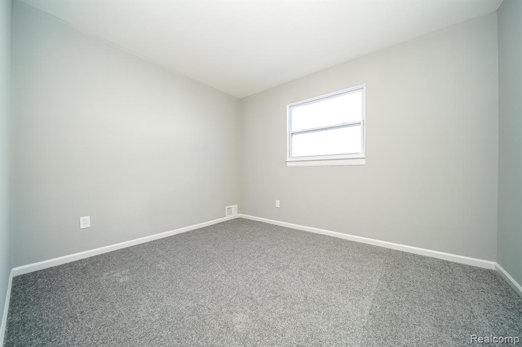 6179 Fellrath Street, Taylor, MI 48180 — Photo 25