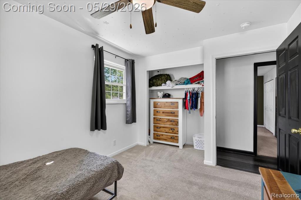 10350 Ataberry Drive, Clio, MI 48420 — Photo 31