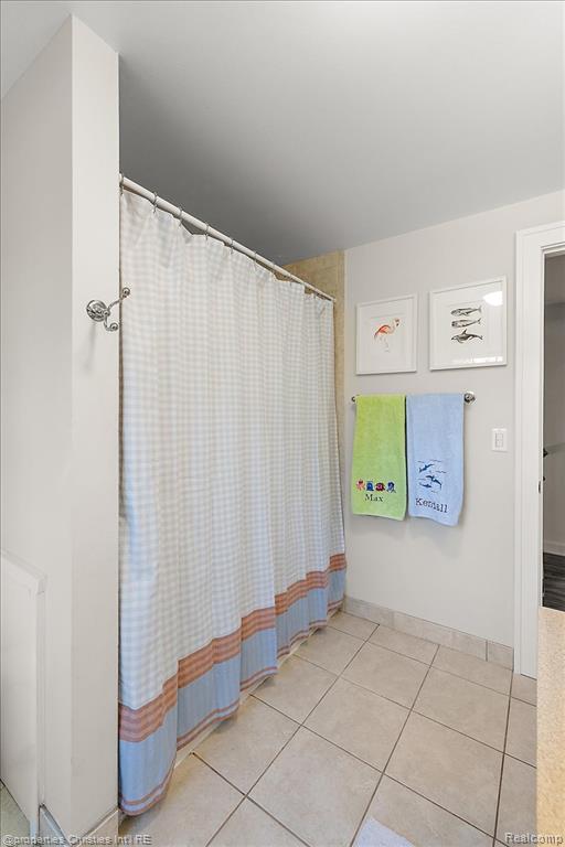 31462 Waltham Road, Beverly Hills, MI 48025 — Photo 19