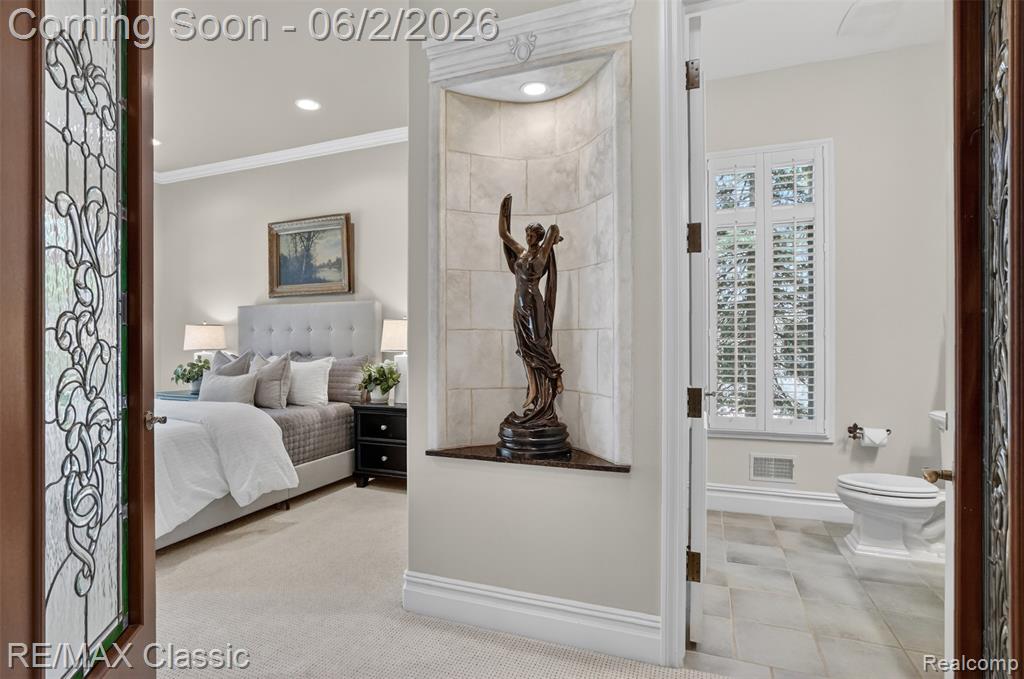 2360 Private Drive, Waterford, MI 48329 — Photo 28